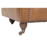 Sofa Home ESPRIT Vintage 148 X 80 X 72 CM-4