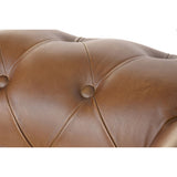 Sofa Home ESPRIT Vintage 148 X 80 X 72 CM-2