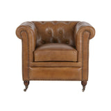 Armchair Home ESPRIT-1