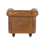 Armchair Home ESPRIT-9