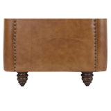 Armchair Home ESPRIT-8