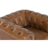 Armchair Home ESPRIT-7