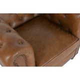 Armchair Home ESPRIT-5