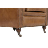 Armchair Home ESPRIT-3