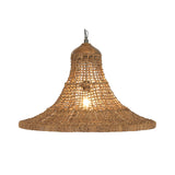 Ceiling Light Home ESPRIT-6