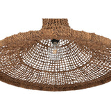 Ceiling Light Home ESPRIT-3