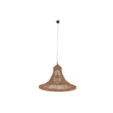 Ceiling Light Home ESPRIT-0