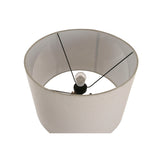 Desk lamp Home ESPRIT 50 W 220 V-7