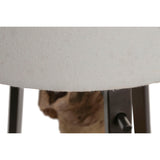 Desk lamp Home ESPRIT 50 W 220 V-6