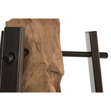 Desk lamp Home ESPRIT 50 W 220 V-5