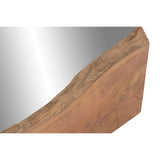 Wall mirror Home ESPRIT Bali-4