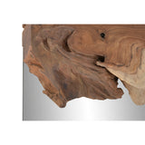 Wall mirror Home ESPRIT Bali-3