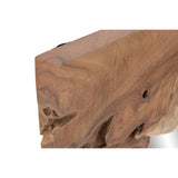 Wall mirror Home ESPRIT Bali-2