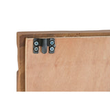 Wall mirror Home ESPRIT Bali-1