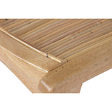 Armchair Home ESPRIT 66 X 87 X 76 CM-2