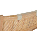 Armchair Home ESPRIT 66 X 87 X 76 CM-1