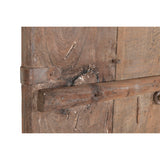 Decorative Figure Home ESPRIT Brown 90 X 10 X 180 CM-7