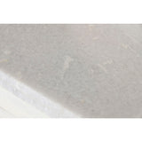 Occasional Furniture Home ESPRIT White 119 x 70 x 93 cm-2