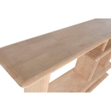 Multifunction Adjustable Lid Opener for Jars, Tins and Bottles Home ESPRIT Wood 180 X 37 X 101 CM-6