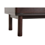 TV furniture Home ESPRIT 140 x 40 x 55 cm-6