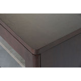 TV furniture Home ESPRIT 140 x 40 x 55 cm-2