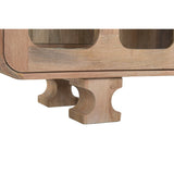 Sideboard Home ESPRIT Crystal Mango wood 175 X 40 X 85 CM-6