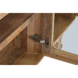 TV furniture Home ESPRIT 175 x 40 x 60 cm-5