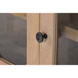 TV furniture Home ESPRIT 175 x 40 x 60 cm-3