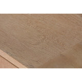 TV furniture Home ESPRIT 175 x 40 x 60 cm-2