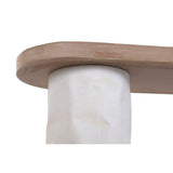 Console Home ESPRIT 150 X 34 X 75 CM-3