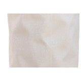 Console Home ESPRIT 150 X 34 X 75 CM-2