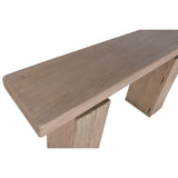 Console Home ESPRIT 183 X 38 X 85 CM-3