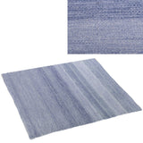 Carpet Goa Indigo PET 180 x 270 x 1 cm-0