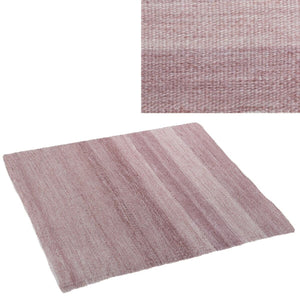 Carpet Goa Soil PET 180 x 270 x 1 cm-0