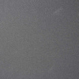 Garden sofa Io Brown Aluminium textilene 110 x 88 x 70 cm-1