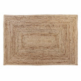 Carpet Natural 230 x 160 x 1 cm-0