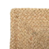 Carpet Natural 230 x 160 x 1 cm-2