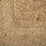 Carpet Natural 230 x 160 x 1 cm-1