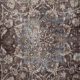 Carpet ANKARA Cotton 160 x 230 cm-2