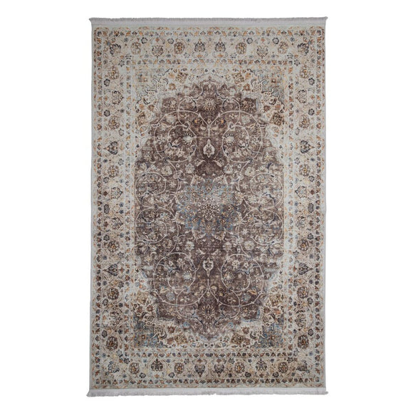 Carpet ANKARA 200 x 300 cm Cotton-0