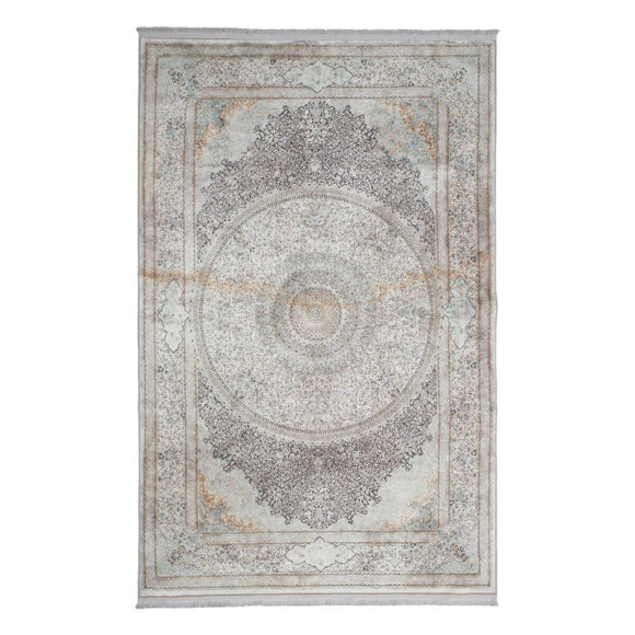 Carpet IZMIR  Cotton 160 x 230 cm-0