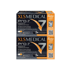 Fat burning XLS Medical   Fat burning-0