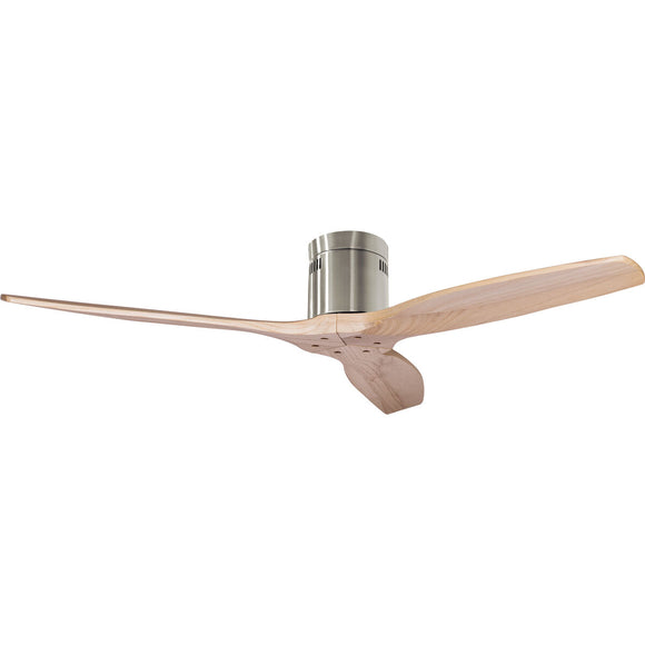 Ceiling Fan HJM VT548-0