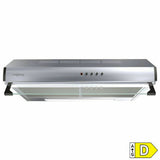 Conventional Hood Mepamsa Modena 90 cm-2