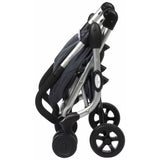 Shopping cart Playmarket 80100-217-1