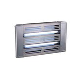 Electric insect killer EDM 06030 Silver 100 m²-2
