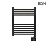 Electric Towel Rack to Hang on Wall EDM 07164 400 W 50 x 70 x 5,3 cm-1