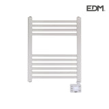 Electric Towel Rack to Hang on Wall EDM 07168 400 W 50 x 70 x 5,3 cm-1