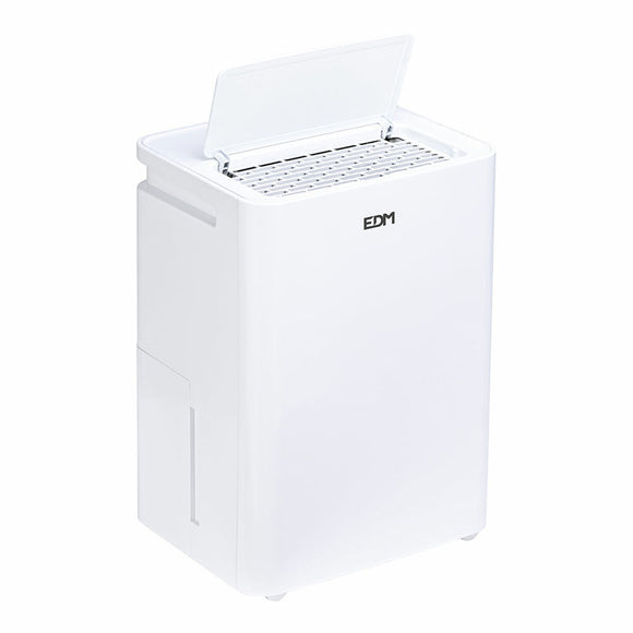 Dehumidifier EDM 07414 260 W 3,2 L-0