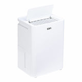 Dehumidifier EDM 07414 260 W 3,2 L-0